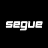 Segue
