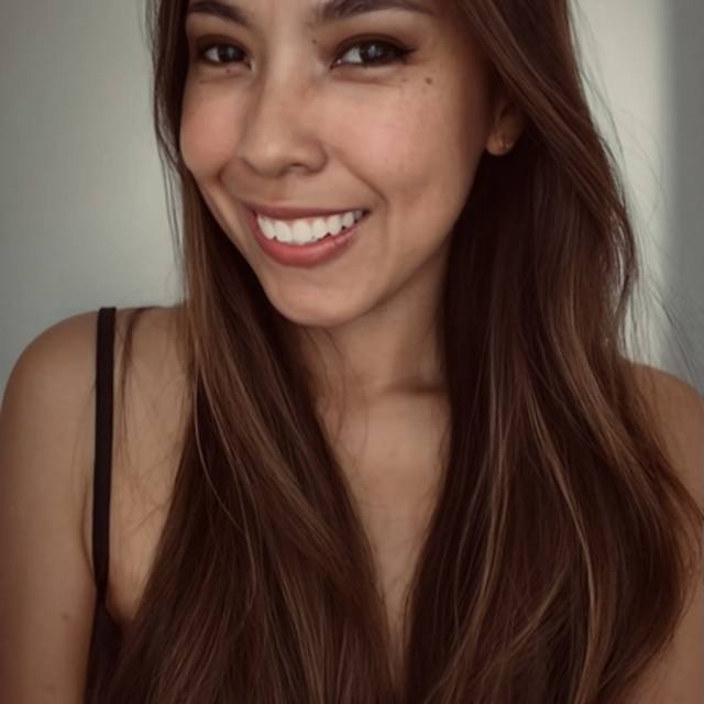 NurFatima
