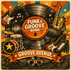 Funk_Groove_Band