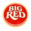 Big Red