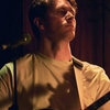 RossGguitar