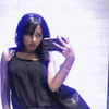 harshi