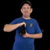 Jason_Cinetorium