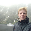 maurits120102