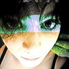 evil_vivian