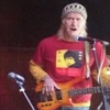 eric120113