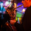 sax_martin