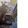 DjDiegoPascal