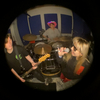 TWELVETOFOUR