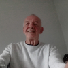 jim120164