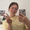 Sarah00000