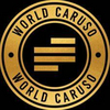 World Caruso