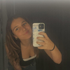 bianca120234