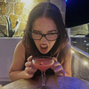 sophieamanda
