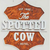 TheSpottedCow