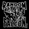 Random Falcons
