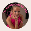 faywaterhousevocals