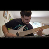 aaronprog