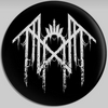Silent Token