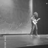 masonreqq