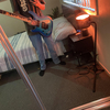 blakeidk