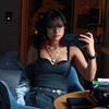 leenie120474