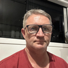 adam120513