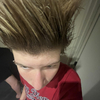 krakey13