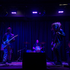 tfitzymusic1120521