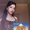Elliyana