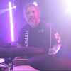 Thatdrummerguy