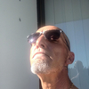 bruno120574