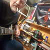 pete120577