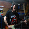 Gavin68