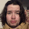 alistair120606