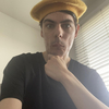 andrewtheneobeatnik