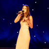 charlottejane