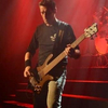 andy123456