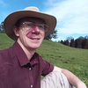 micah_h