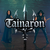 Tainaron-band