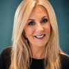 glenda120744