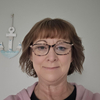 linda120760