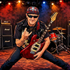 scotty120779