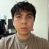 camilo120791