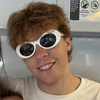 ewan120798