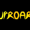 Uproar_theband