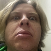 bassbenny