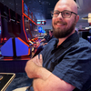 jono120861