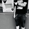 sergeij666