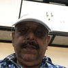 vinod120911